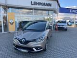 Renault Scenic IV Intens LED Head Up DAB - Renault Scenic Gebrauchtwagen