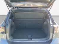 Volkswagen T-Cross - Vorschau Bild 11