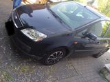 Ford Focus 1,6TDCi 80kW Ambiente Ambiente - Ford Focus mit Diesel-Antrieb: Limousine, Ambiente