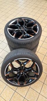 Cupra Ateca 2.0 TSI 221kW 4Drive DSG - - Cupra Ateca in Wuppertal