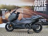 Yamaha TMAX 5 Jahre Garantie - YAMAHA NEU ROLLER