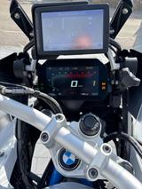 BMW R 1200 GS Adventure Rallye - BMW Motorräder in Stuttgart