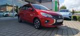 Mitsubishi Space Star Select+ 1.2 MIVEC ClearTec 5-Gang - gebrauchte Mitsubishi Space Star aus dem Jahr 2022