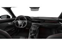 Audi RS e-tron GT - Vorschau Bild 7