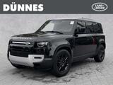 Land Rover Defender 110 D200 S - Land Rover Defender Neuwagen mit Diesel-Antrieb: Geländewagen