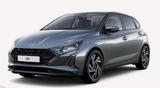 Hyundai i20 1.0 Facelift Navi Kamera SH