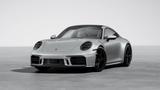 Porsche 992 (911) Carrera | Sportabgas | HD-Matrix LED | - Porsche: 911s Carrera