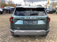 Dacia Duster - Vorschau Bild 31