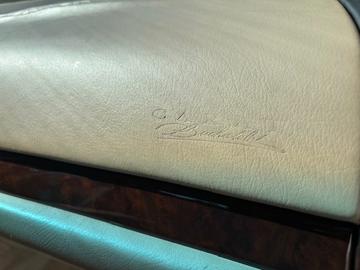 1993 Mercedes-BENZ CL 照片 10