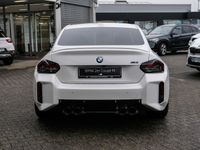 BMW M2 - Vorschau Bild 5