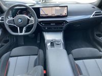 BMW 320 - Vorschau Bild 8
