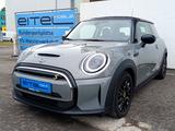 MINI COOPER SE Mini Trim Navi Led PDC SHZ - MINI Cooper SE: Trim M