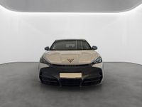 Cupra Tavascan - Vorschau Bild 5