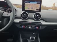 Audi Q2 - Vorschau Bild 7