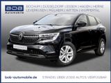 Renault Austral Evolution Mild Hybrid 160 Automatik 8-fa - Renault Austral in Dortmund
