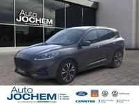 Ford Kuga ST-Line X Winterp. F-Assistp. UPE 51.300€