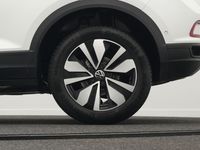Volkswagen T-Roc - Vorschau Bild 50
