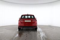 Skoda Scala - Vorschau Bild 6