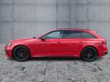 Audi RS4 Avant TFSI MATRIX+NAVI+HuD+B&O+ACC+PANO+20" - Audi RS4 in Bonn