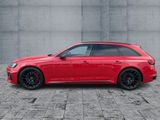 Audi RS4 Avant TFSI MATRIX+NAVI+HuD+B&O+ACC+PANO+20" - Audi RS4 in Berlin