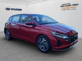 Hyundai i20 Trend 1.0 T-GDI NAVI  Licht-/Komfortpaket - Hyundai i20 Neuwagen in Frankfurt (Main)