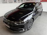 Volkswagen Passat Variant GTE *1.Hand*MwSt*Garantie*ab3,99% - Volkswagen Passat Variant: 1.9