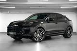 Porsche Cayenne E-Hybrid - Porsche Cayenne Gebrauchtwagen