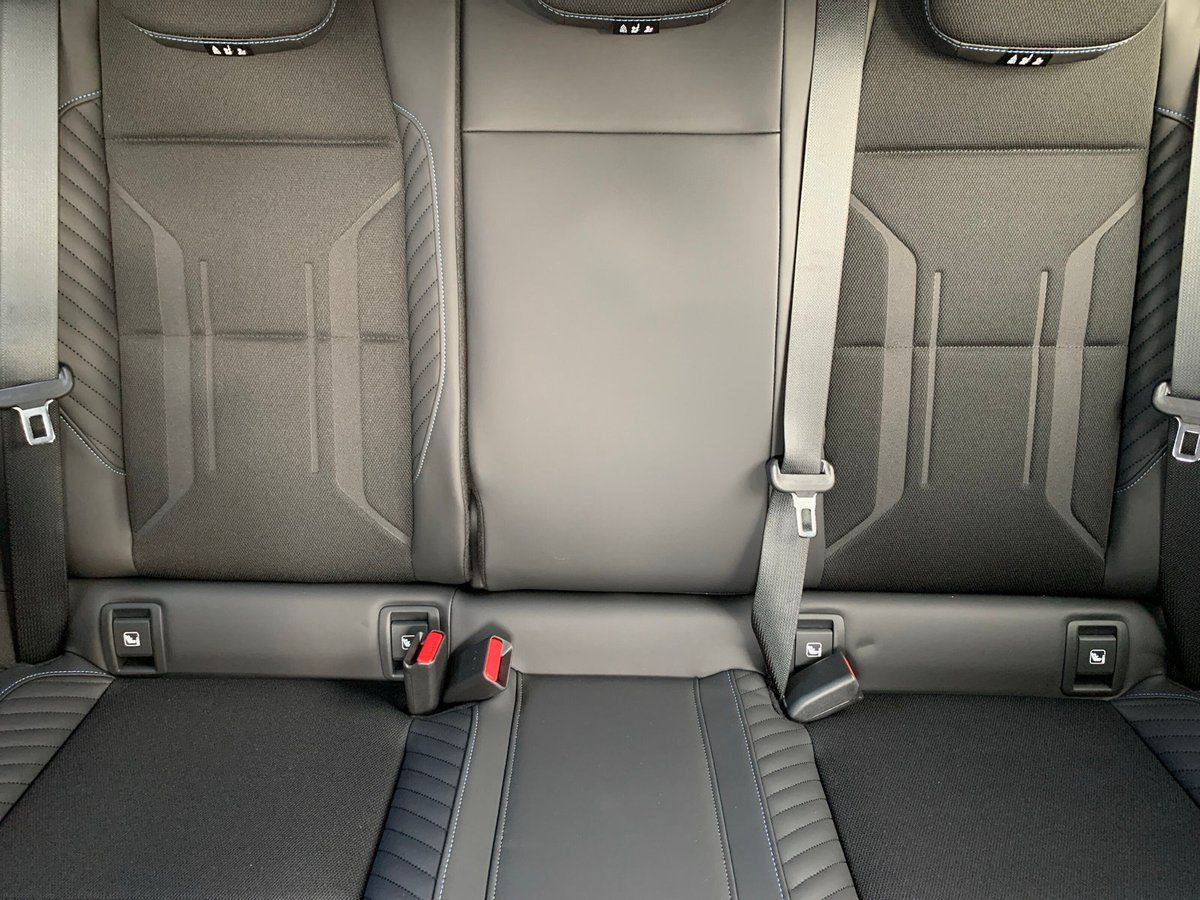 Renault Megane E-TECH - Bild 31