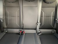 Renault Megane E-TECH - Vorschau Bild 31