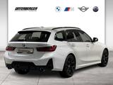 BMW 330d xDrive Touring M Sportpaket Standhzg ACC HK - Diesel Gebrauchtwagen