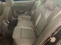 Skoda Octavia - Vorschau Bild 22