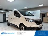 Renault Trafic Kasten L1H1 3,0t Komfort LED SHZ Totwinke - Renault Trafic in Bonn