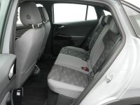 Volkswagen ID.5 - Vorschau Bild 13