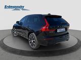 Volvo XC60 B5 Ultimate Dark AWD/AHK/Pano/Standhz/20Zo - gebrauchte Volvo XC60 aus dem Jahr 2022