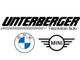 AUTOHAUS UNTERBERGER GmbH (BMW Vertragshändler)