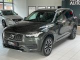 Volvo XC90 Momentum Pro AWD/7-Sitzer/ - Volvo aus 2019