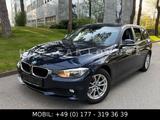 BMW 316i Touring*LEDER*ALUFELGEN*EURO6 - BMW: Alufelgen