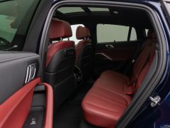 Foto Nummer 26: BMW X6