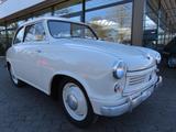Andere Lloyd LP 400 - Andere Oldtimer mit Benzin-Antrieb: Kleinwagen