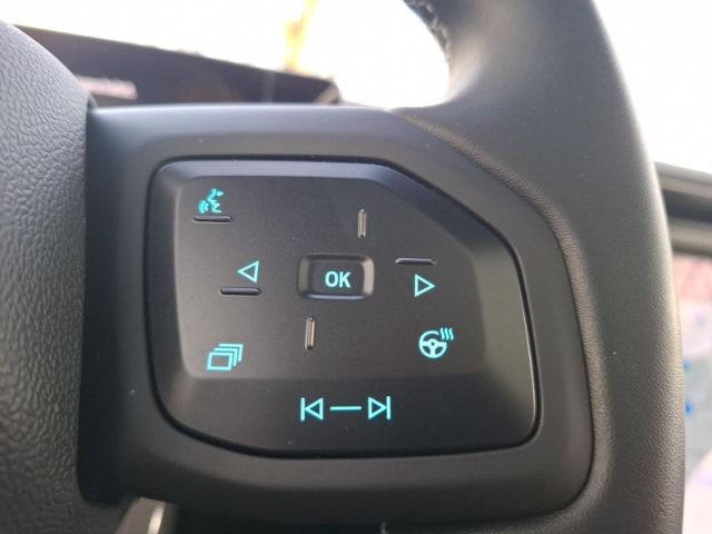 Ford Capri - Bild 16