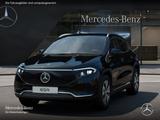 Mercedes-Benz EQA 250+ PROGRESSIVE Advanced AHK/WD/VZ-Ass/LED - Mercedes EQA mit Anhängerkupplung