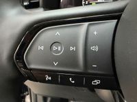 Mazda CX-5 - Vorschau Bild 11