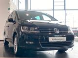 Volkswagen Sharan 1.4 TSI Cup Navi KiSi Tempomat Shz 7-Sitz - Volkswagen Sharan: 7