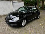 Volkswagen Beetle 1.2 TSI BMT Klima Sitzh. 79000km - Volkswagen Beetle in Essen