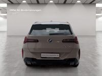 BMW X3 - Vorschau Bild 8
