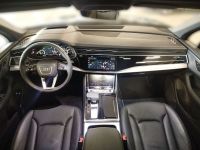 Audi Q7 - Vorschau Bild 11