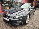 Volkswagen Scirocco 1.4 TSI 118 kW Sportsitze - Volkswagen Scirocco: 1.4