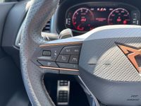 Cupra 