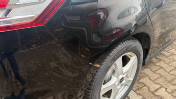 Ford S-Max - 6