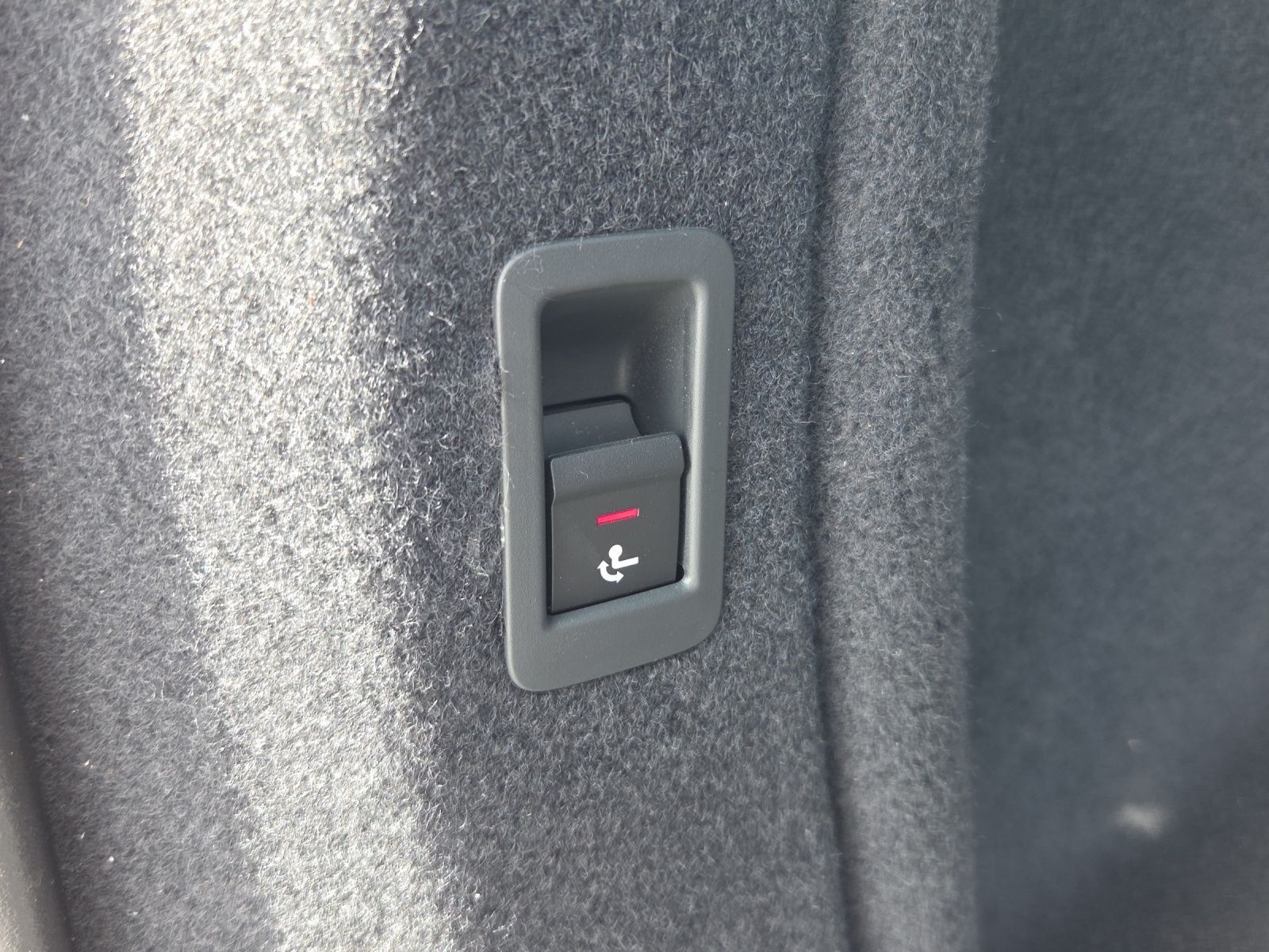 Audi A4 - Bild 12